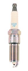 NGK Laser Platinum Spark Plugs 11-up Mopar 6.4L Hemi